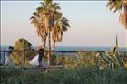 26 Wedding by the Sea